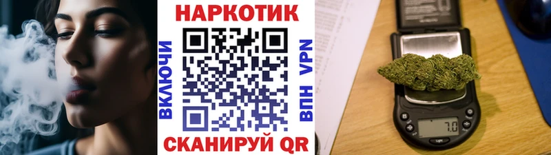 Лсд 25 Нытва