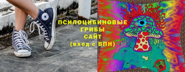 скорость Мегион