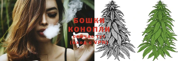 скорость Мегион