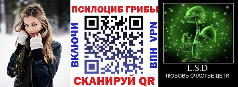Купить где  Нытва  Псилоцибиновые грибы GOLDEN TEACHER 